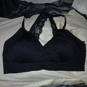 Brand new torrid bra size 2